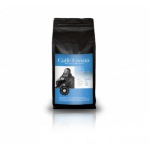 Kawa Caffe Crema ziarnista 1 kg